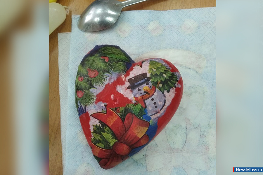 ������� ������ ������� ��������� ����������� �����. � ����� ���������� ������-������ �� ����������� ���������� ��� ��������� ������ �����