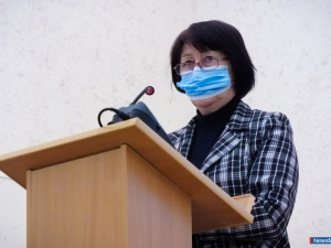 �������� ������ �������� ������� ������� �� ���������� �����