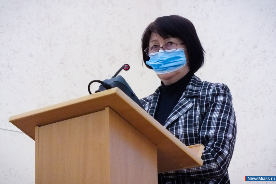 �������� ������ �������� ������� ������� �� ���������� �����. ������ �������� ����������� ��������� ������ �������� �� ������ ���������� ��������. �������� ���������� ��������� ���� ������������