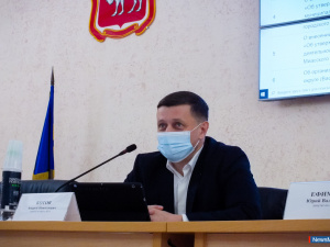 �������� ������ �������� ������� ������� �� ���������� �����