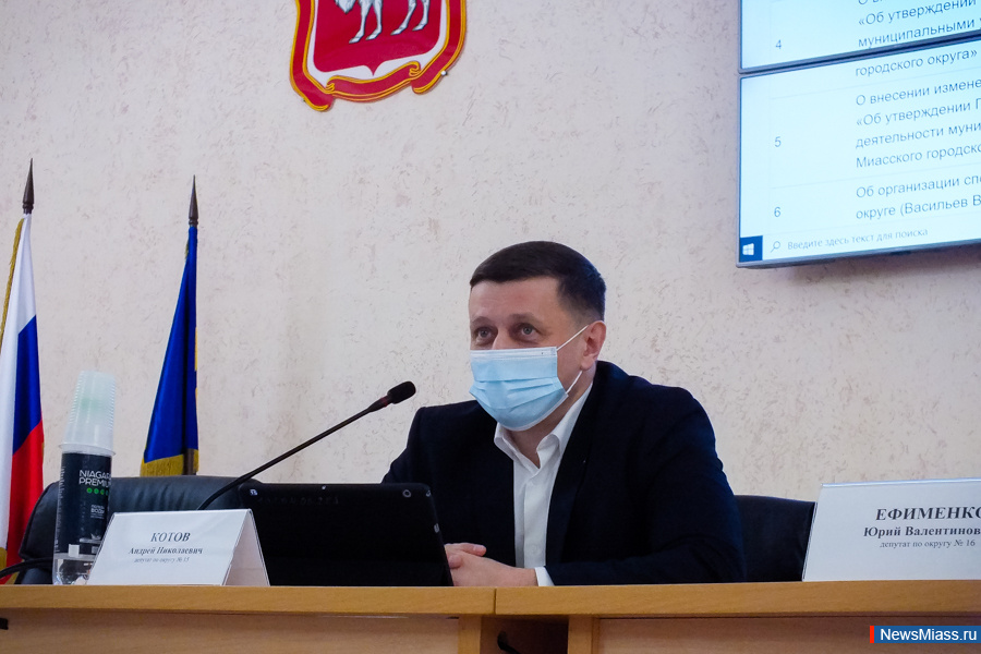 �������� ������ �������� ������� ������� �� ���������� �����. ������ �������� ����������� ��������� ������ �������� �� ������ ���������� ��������. �������� ���������� ��������� ���� ������������