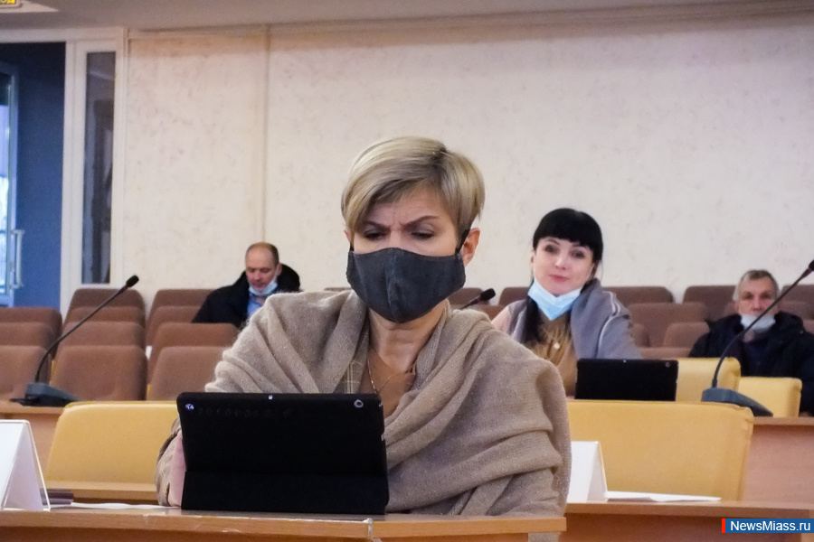 �������� �������� �������� ����� ���������, ��� ������ ����������. ����������� �������� ������� � ��������������� ����������� ������������� �������� �� �������� �� ���������� ��������. ������ �������� ���������� ����������� � ����������� ������������