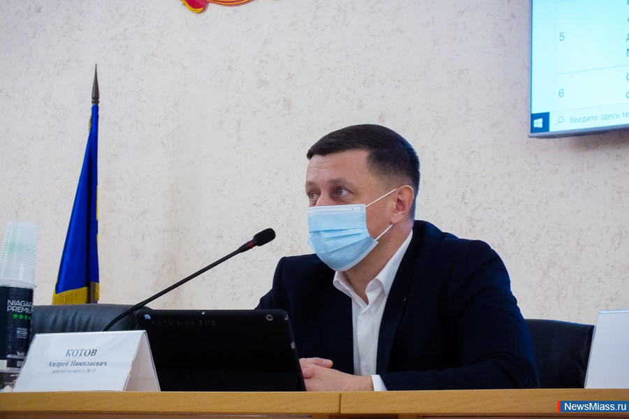 �������� �������� �������� ����� ���������, ��� ������ ����������. ����������� �������� ������� � ��������������� ����������� ������������� �������� �� �������� �� ���������� ��������. ������ �������� ���������� ����������� � ����������� ������������