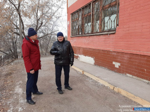 � ������ ��� ������ ������ ������� �������� ����