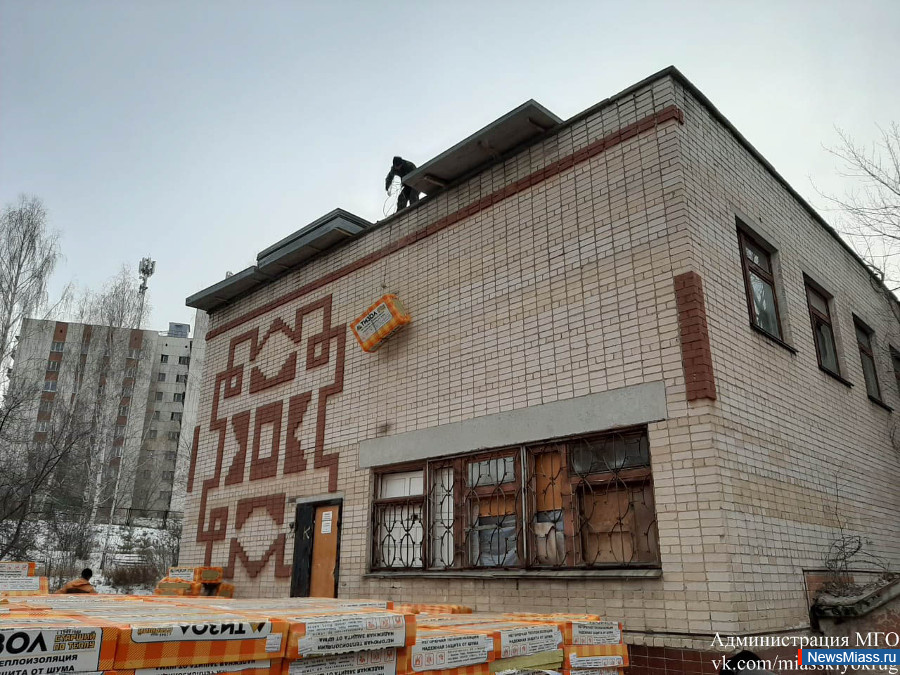 � ������ ��� ������ ������ ������� �������� ����. ��������� ����� � ����������������� ������ ����������� ������������� ���������� ����������� � ������ ��� ��������������