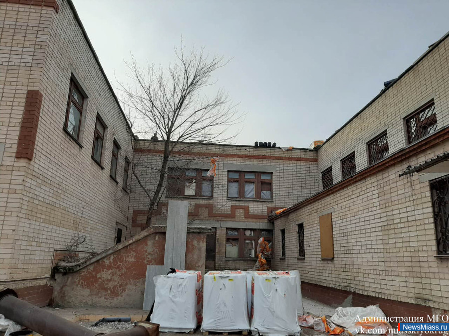 � ������ ��� ������ ������ ������� �������� ����. ��������� ����� � ����������������� ������ ����������� ������������� ���������� ����������� � ������ ��� ��������������