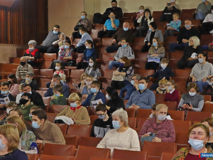 � ������ ������ ��� � ���������� ��������