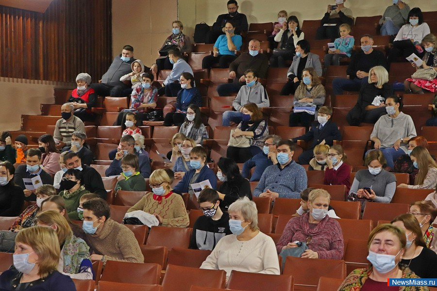       .   ""   " in rock"   "- "