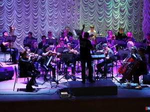 � ������ ������ ��� � ���������� ��������