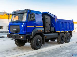 �� ����� 2020 ���� ����� ���������� ����� 100 ������ �������