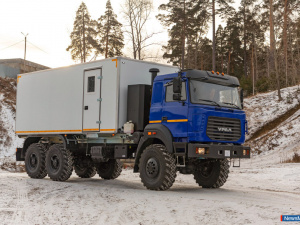 �� ����� 2020 ���� ����� ���������� ����� 100 ������ �������