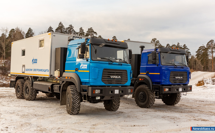 �� ����� 2020 ���� ����� ���������� ����� 100 ������ �������. ������������� ����� "����" �������� �������� ������������ "������" � �������� �������� ��� "�������"