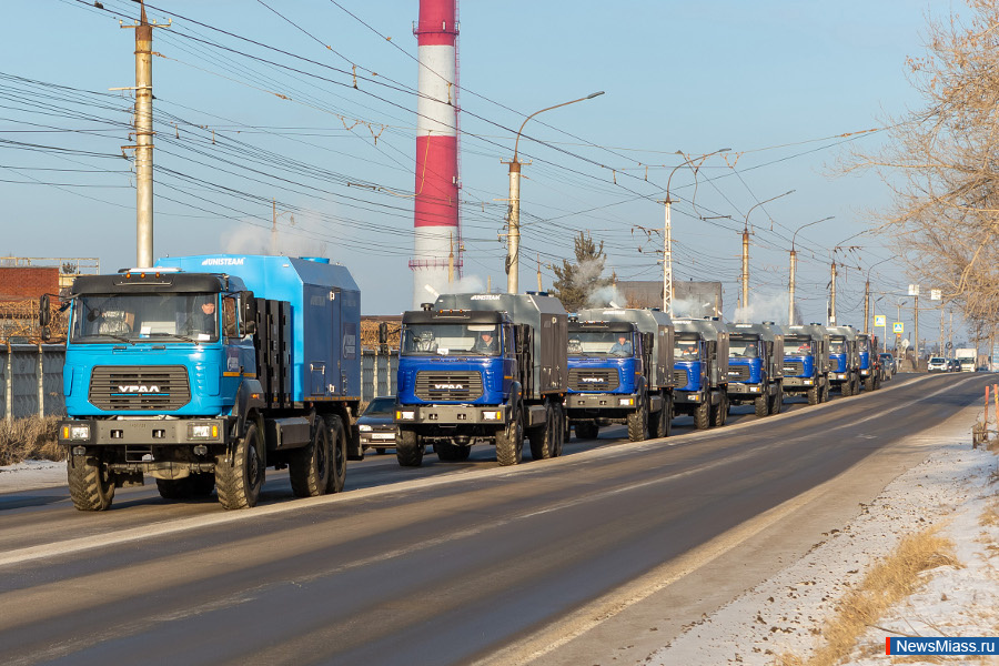 �� ����� 2020 ���� ����� ���������� ����� 100 ������ �������. ������������� ����� "����" �������� �������� ������������ "������" � �������� �������� ��� "�������"