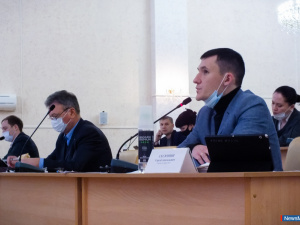 ������������� ����� ������ � ������� ������� �� �������� ��������