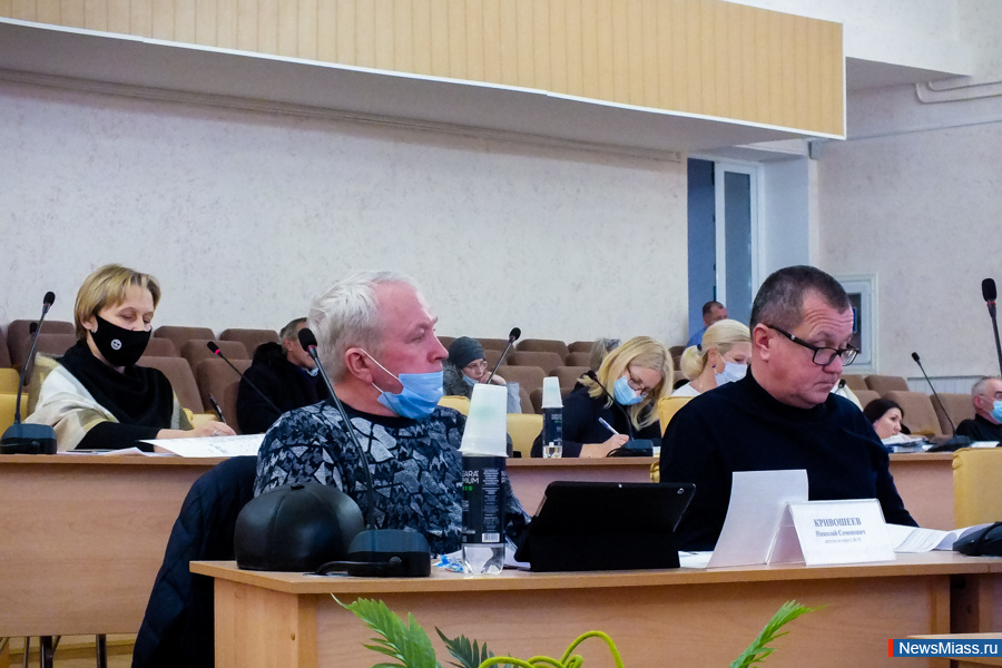 ������������� ����� ������ � ������� ������� �� �������� ��������. ��������� � �������� ���� �������� �������� � �������� �� ����������� ������� �������� ���������� �������� �� ���������� ��������