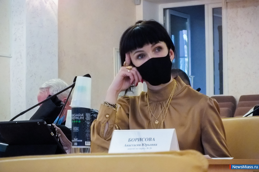 ������������� ����� ������ � ������� ������� �� �������� ��������. ��������� � �������� ���� �������� �������� � �������� �� ����������� ������� �������� ���������� �������� �� ���������� ��������