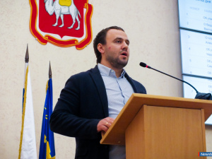 ������������� ����� ������ � ������� ������� �� �������� ��������