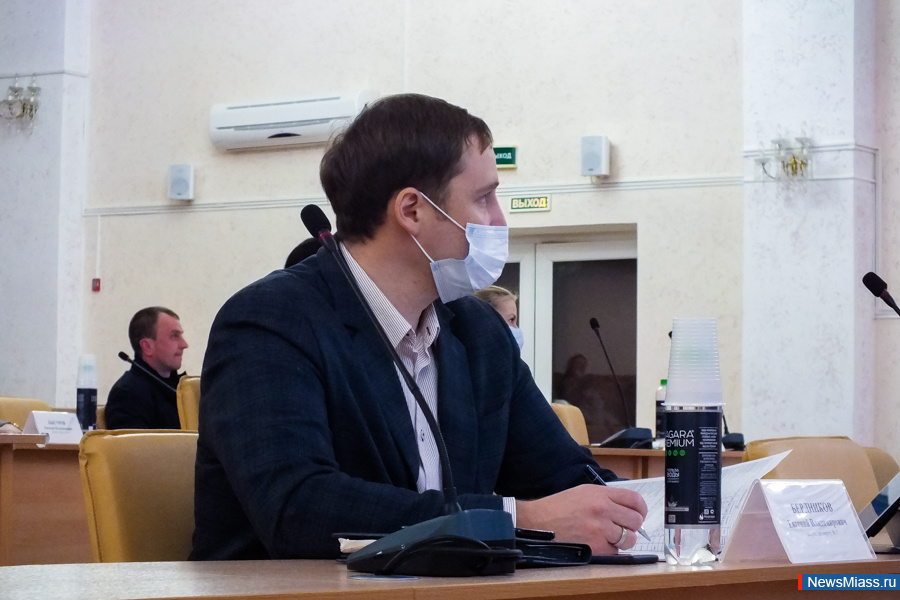 ������������� ����� ������ � ������� ������� �� �������� ��������. ��������� � �������� ���� �������� �������� � �������� �� ����������� ������� �������� ���������� �������� �� ���������� ��������