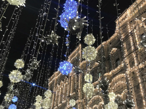 ����� ����� ������� ��-�����������