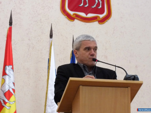 �������� ���������� ����� ������ �������� �� ����������� ��������