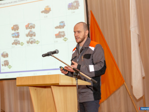 ���������� ������� ����� �������� �������� ������������������� ��������