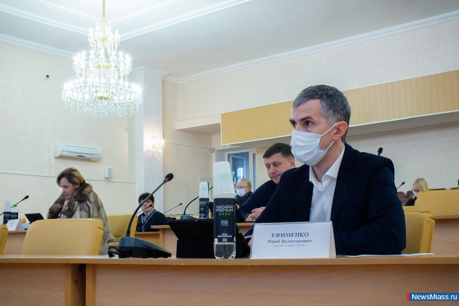 ������ ��� ������: ����� ��� ����� ����������� ����. ������� ��������, �� �������� ���� �����, ��������� ��������� ������� � ����� 2021 ����. ���������� ������ ����������� ������ ��� � ������