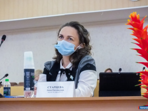 ������ ��� ������: ����� ��� ����� ����������� ����