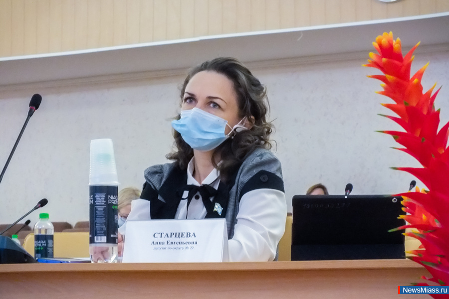   :     .  ,    ,      2021 .       