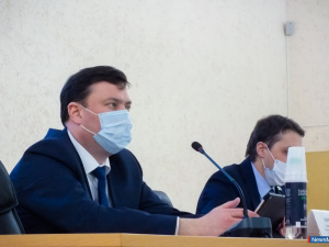 ������ ��� ������: ����� ��� ����� ����������� ����