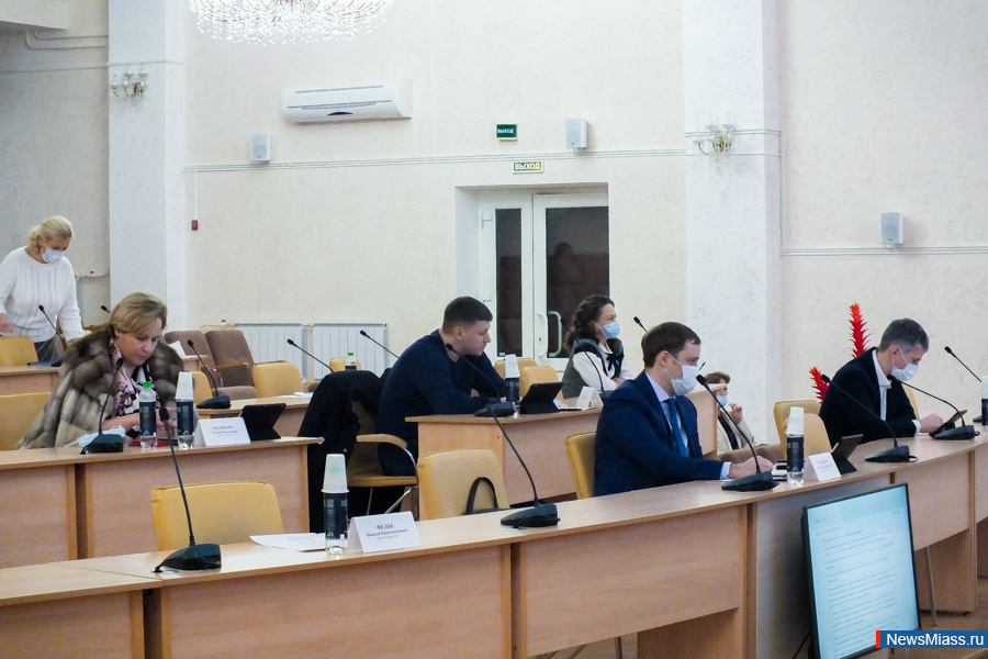 ������ ��� ������: ����� ��� ����� ����������� ����. ������� ��������, �� �������� ���� �����, ��������� ��������� ������� � ����� 2021 ����. ���������� ������ ����������� ������ ��� � ������