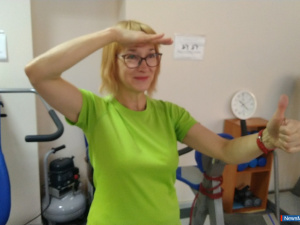 � ����� ������ ���������� �������� ���������� ������������