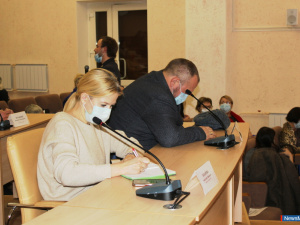 � ������ ������ ��������� �������� �� �������-2021