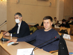 � ������ ������ ��������� �������� �� �������-2021