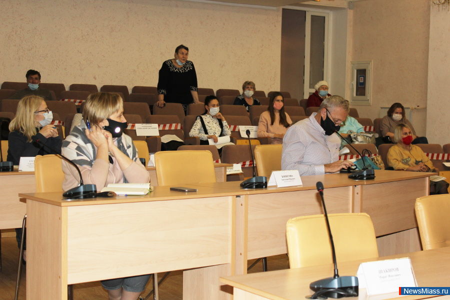       -2021.         -2021    