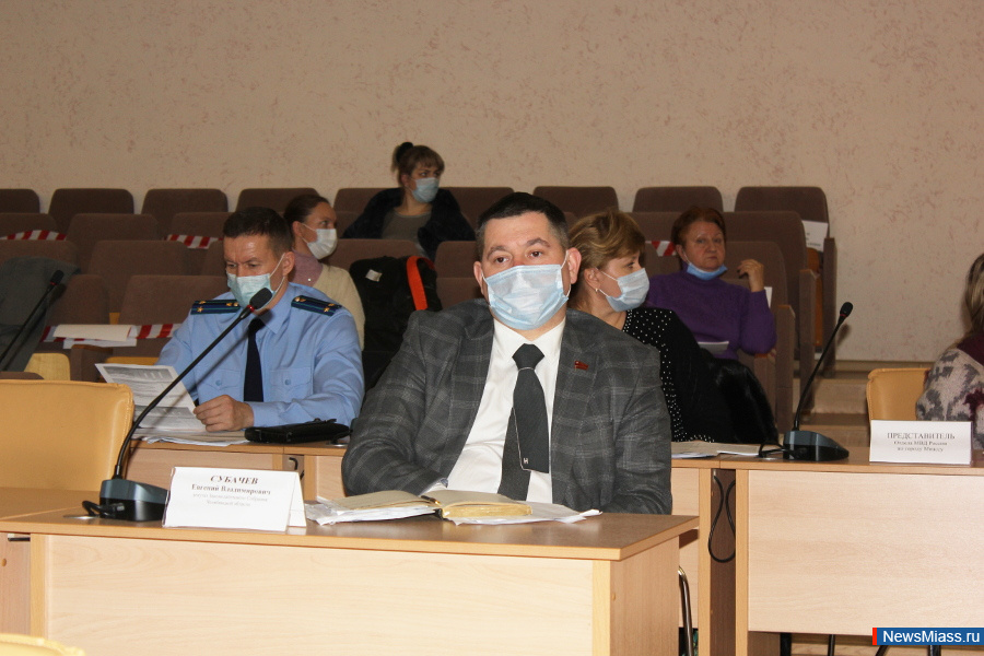       -2021.         -2021    