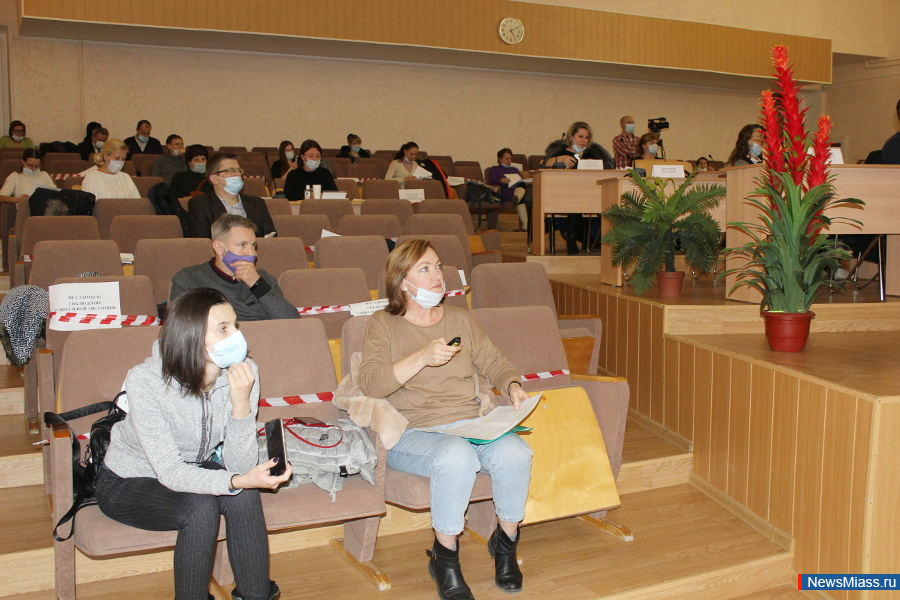       -2021.         -2021    