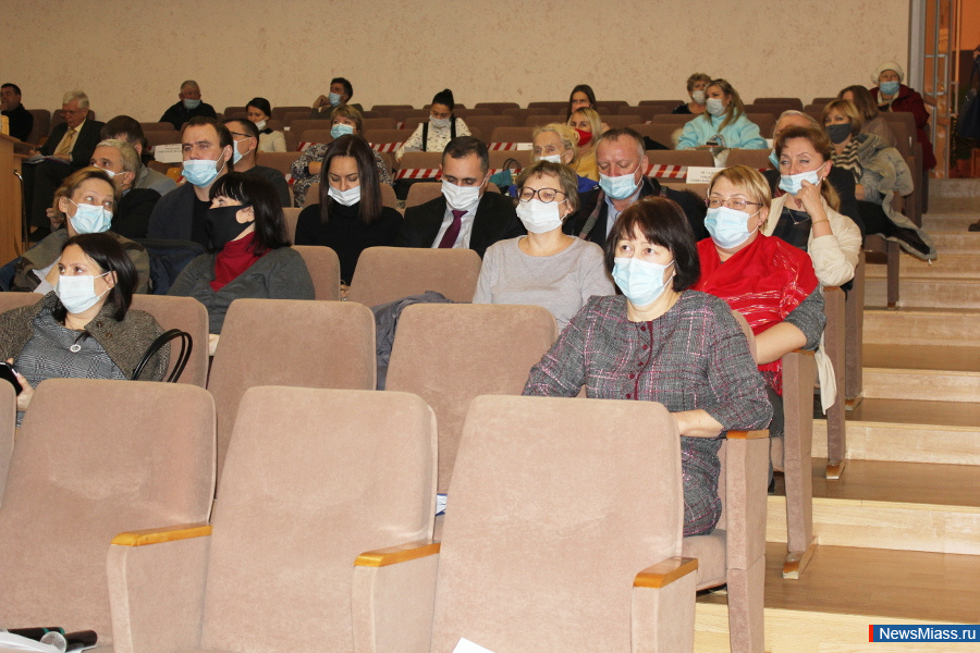       -2021.         -2021    