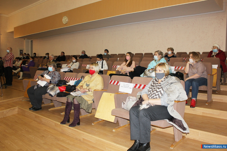       -2021.         -2021    