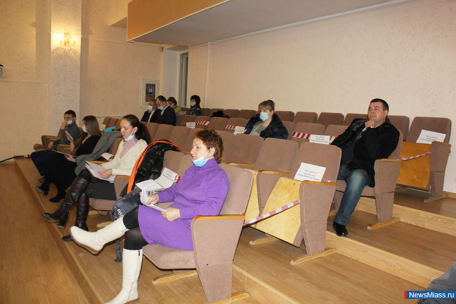       -2021.         -2021    