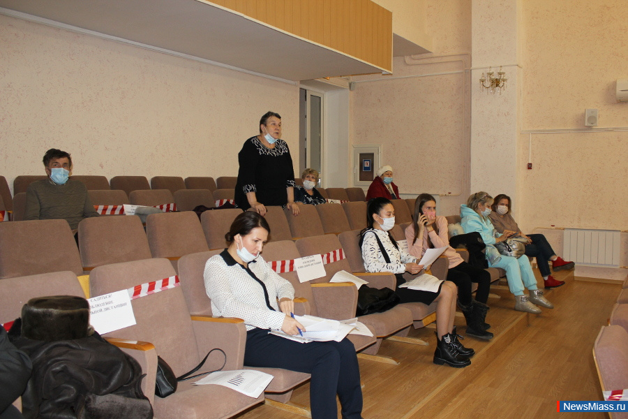       -2021.         -2021    