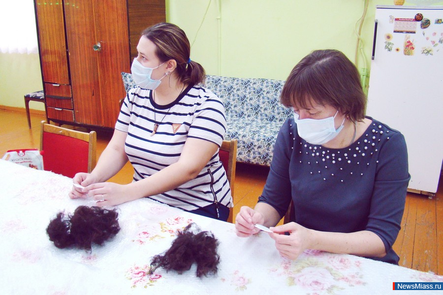 ������� ������ ������� ������ �������. ������� �� ������������ ���������� ������� ������ � ���� ��������� ����������