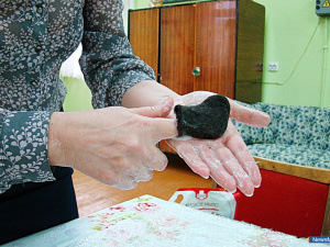 ������� ������ ������� ������ �������