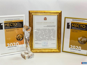 "��������� ������ ����������� � ��������� ������"