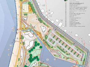 ����� ������������ ���������� ���� ������������� � ������?