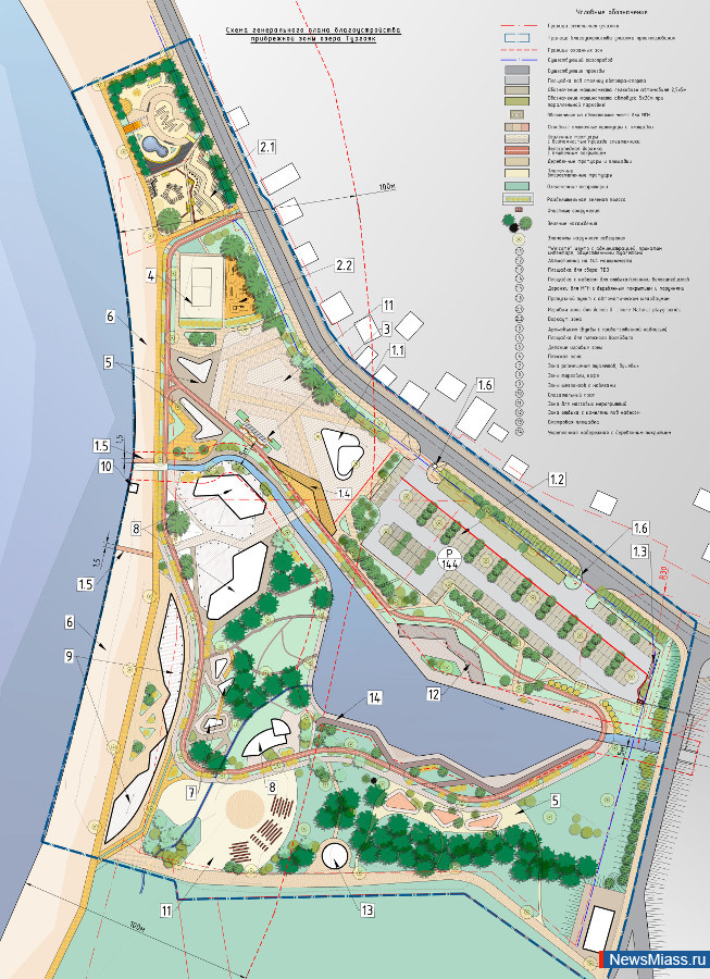       ?.     :        2022 