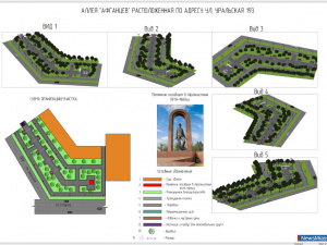 ����� ������������ ���������� ���� ������������� � ������?