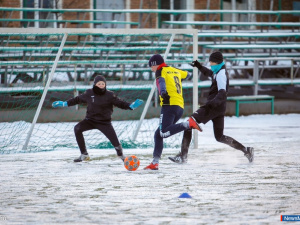 � ������ ������ ��������� ������� ���� ���� 8�8 �� �������