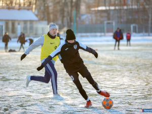 � ������ ������ ��������� ������� ���� ���� 8�8 �� �������