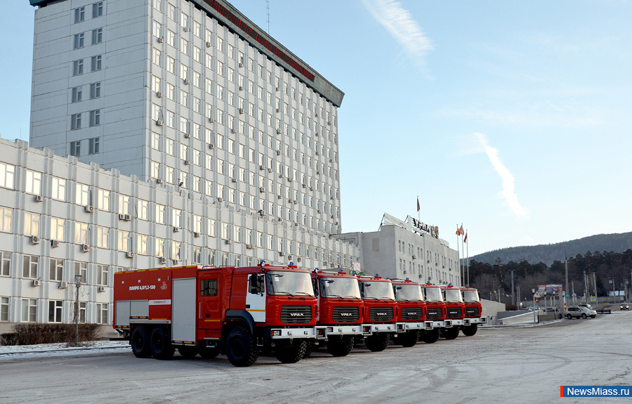  ""     .  -    ""       -  ""