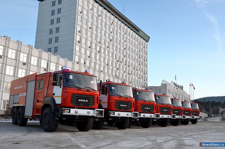  ""     .  -    ""       -  ""